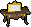 Gilded dresser icon.png